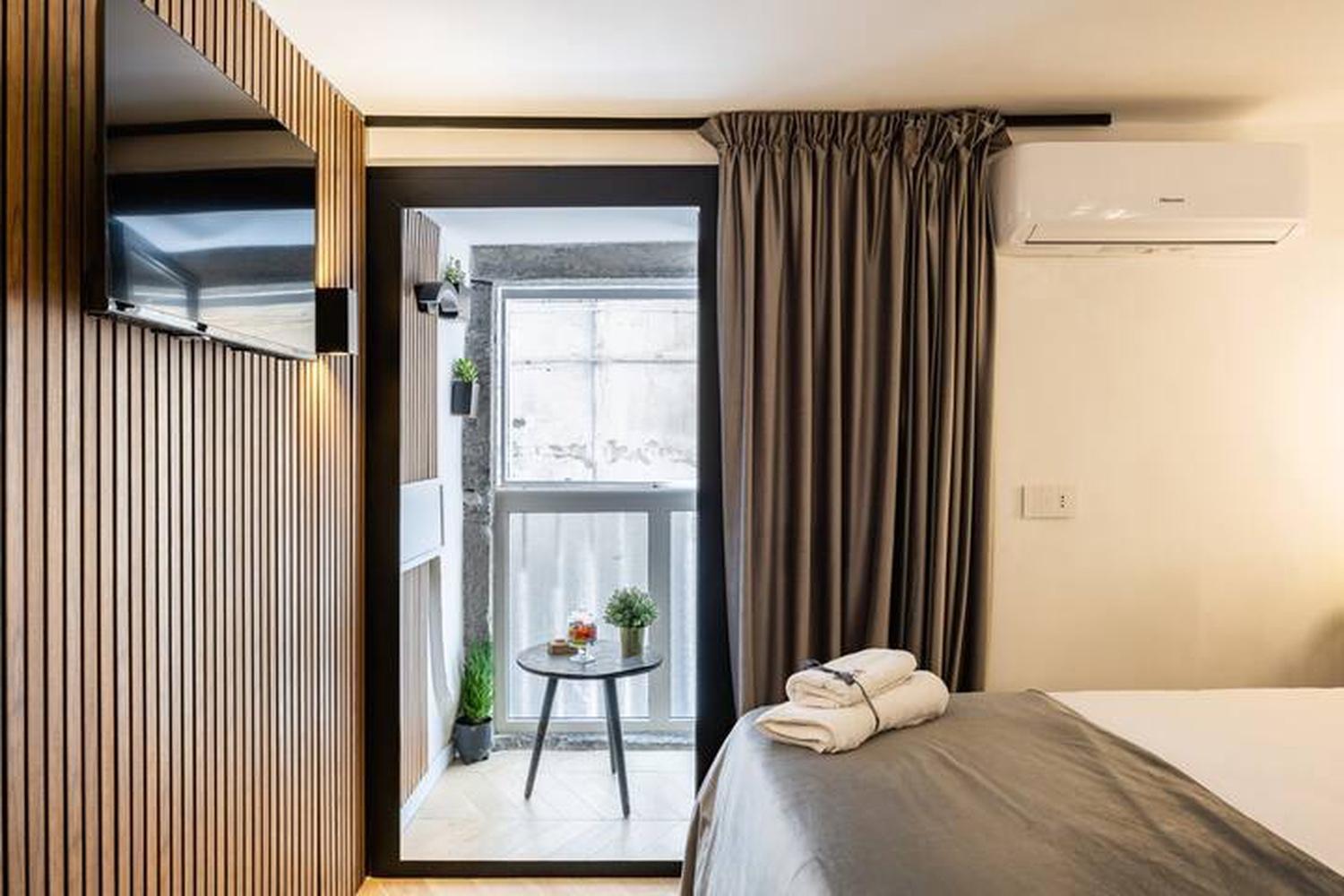Apartment Duomo Nápoly Kültér fotó